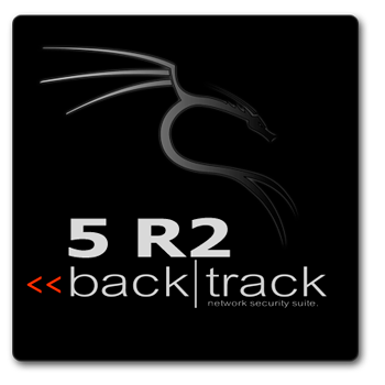 Backtrack 5 Download Mac